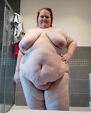 morose doyenne grannies honour posing unveil