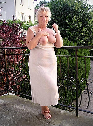 best older body of men porn pics