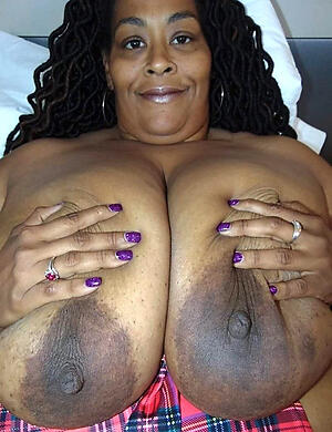 older black women porn xxx sex