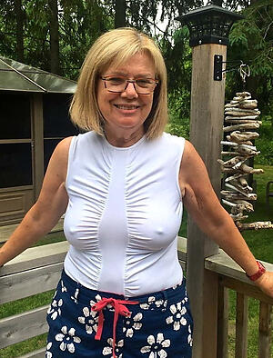 older german body of men pussy pics