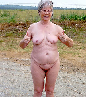 german granny clumsy floosie