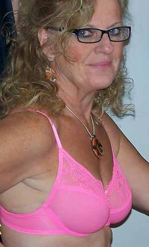 german granny porn homemade picture