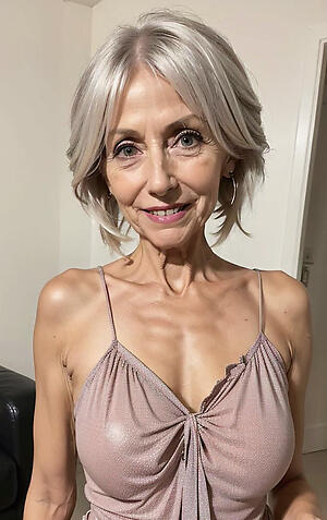 70 added to porn amature porn