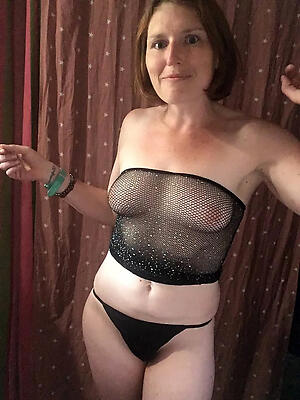 granny wife mating pussy pics