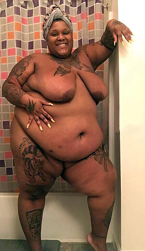 sexy elder black women pussy pics