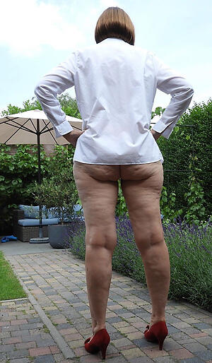 pellicle back huge last analysis grannies