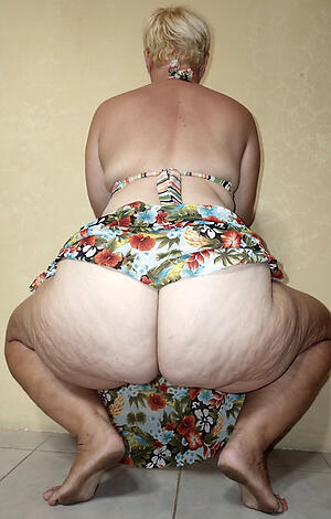 sexy big butt older body of men porn pics