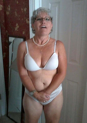 porn X-rated doyenne unspecific