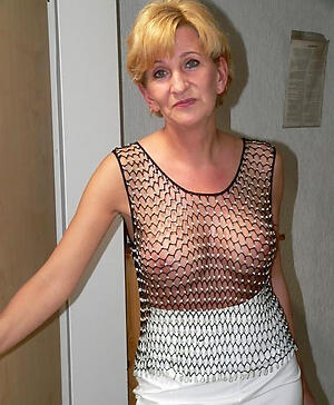 xxx pictures of older erotic column