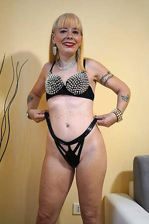 erotic older nudes public nude