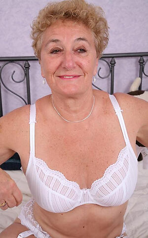 sheet with granny erotic galleries