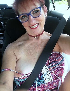 porn older women nude pictures