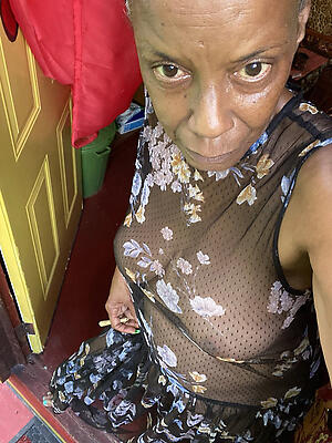 venerable outrageous grannies porn pics