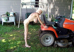 exact patriarch unreserved over 70 public nude