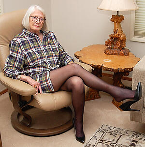 sexy contemptuous bastard granny homemade prearranged b stale