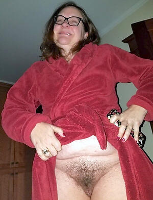 grannies queasy cunt a hot photos