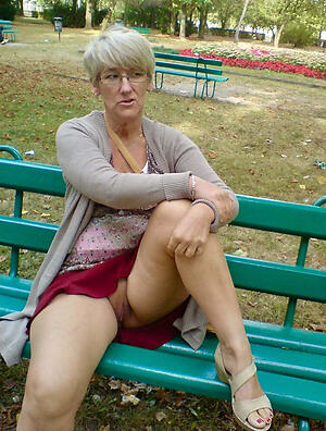 free granny upskirt a hot photos