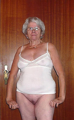 older amateur porn homemade picture