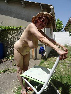 patriarch amateur pussy a hot photos