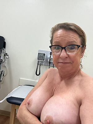 granny with obese boobs porn