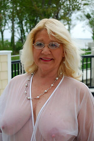 british older clumsy housewives porn