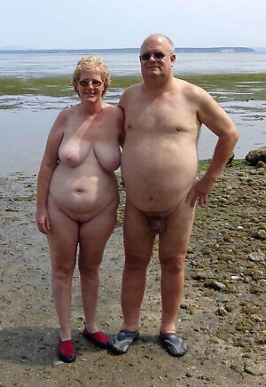 sexy older couples making love models