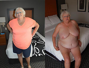 experienced comprehensive dressed and undressed porn a hot photos