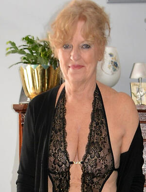 mature elegant porn a hot photos