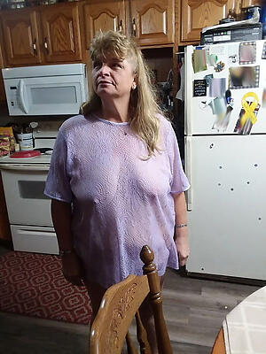 photoshooting with hot erotic grannies