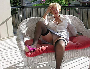 old granny upskirt a hot photos