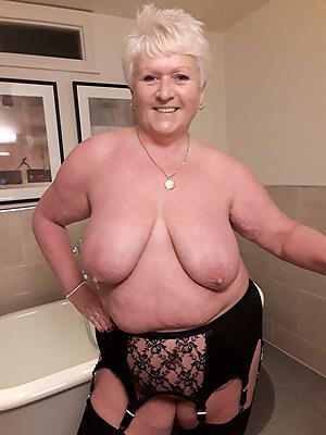 nude amateur patriarch women porn