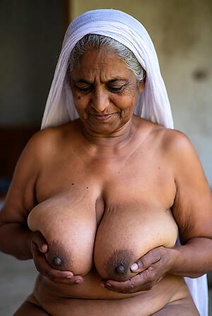 dominate doyen mom amateur slut