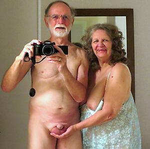 older couples making love adult lodging pics