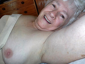 photoshooting all over nice gilf hot