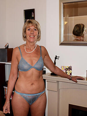 pic take elegant mature cunt