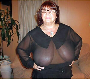 porn mature erotic pictures