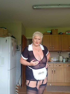 free unembellished housewives uk porn pics